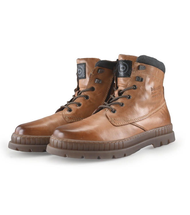 Bugatti Veterboots