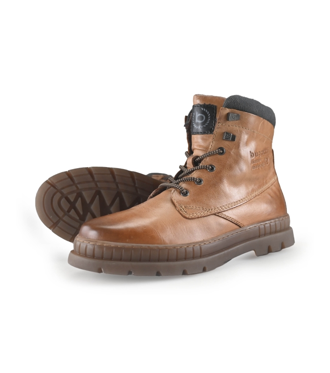 Bugatti Veterboots