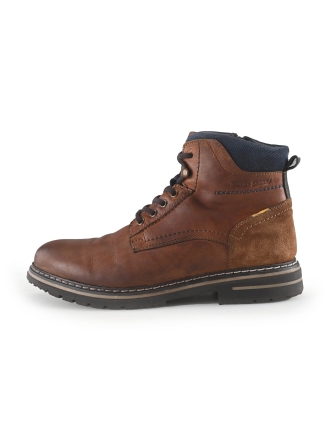 Camel Active Boots