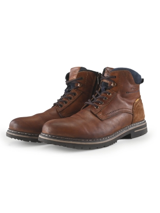 Camel Active Boots
