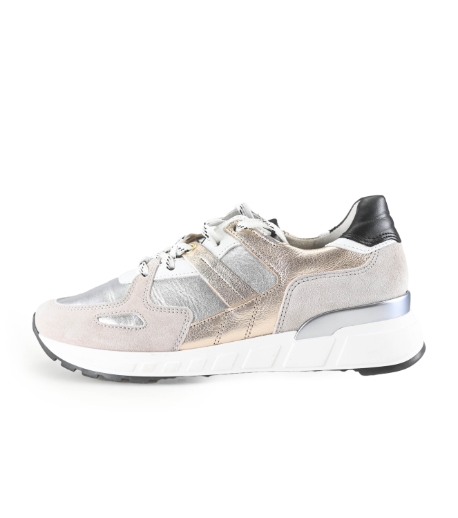 Gabor Sneakers