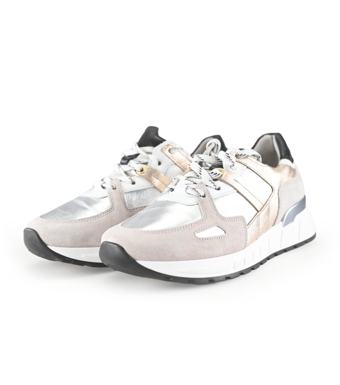 Gabor Sneakers