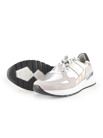 Gabor Sneakers