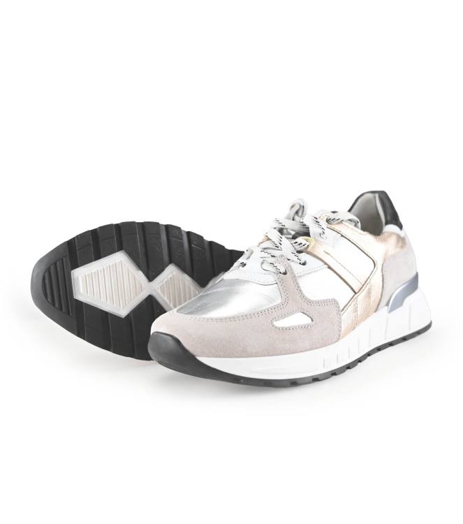 Gabor Sneakers