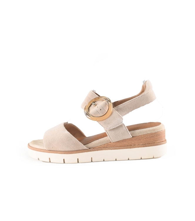 Tamaris Sandalen