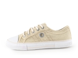 Gant Sneakers