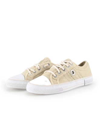 Gant Sneakers