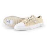 Gant Sneakers