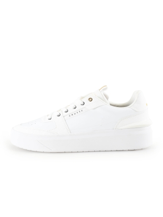 Cruyff Sneakers Wit 272403