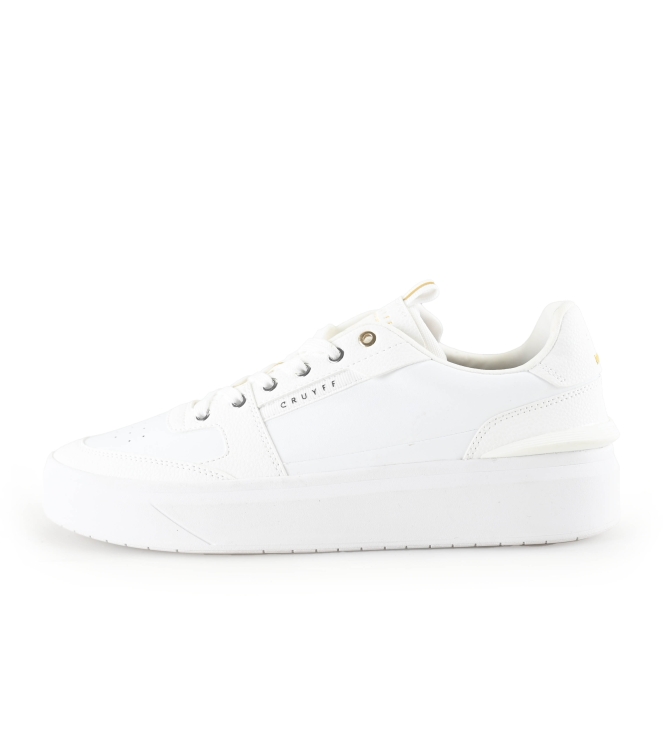 Cruyff Sneakers