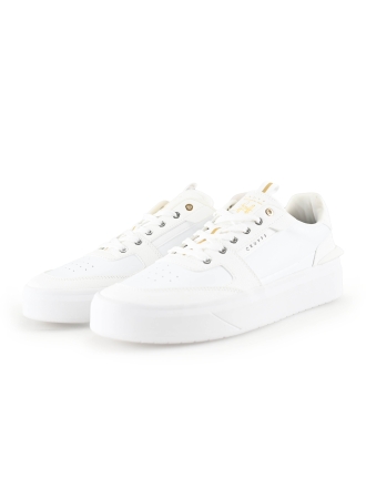 Cruyff Sneakers Wit 272403
