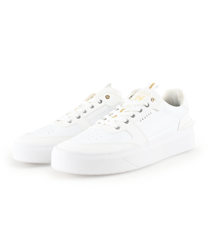 Cruyff Sneakers