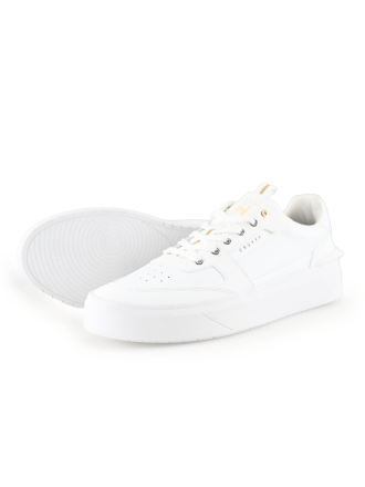 Cruyff Sneakers