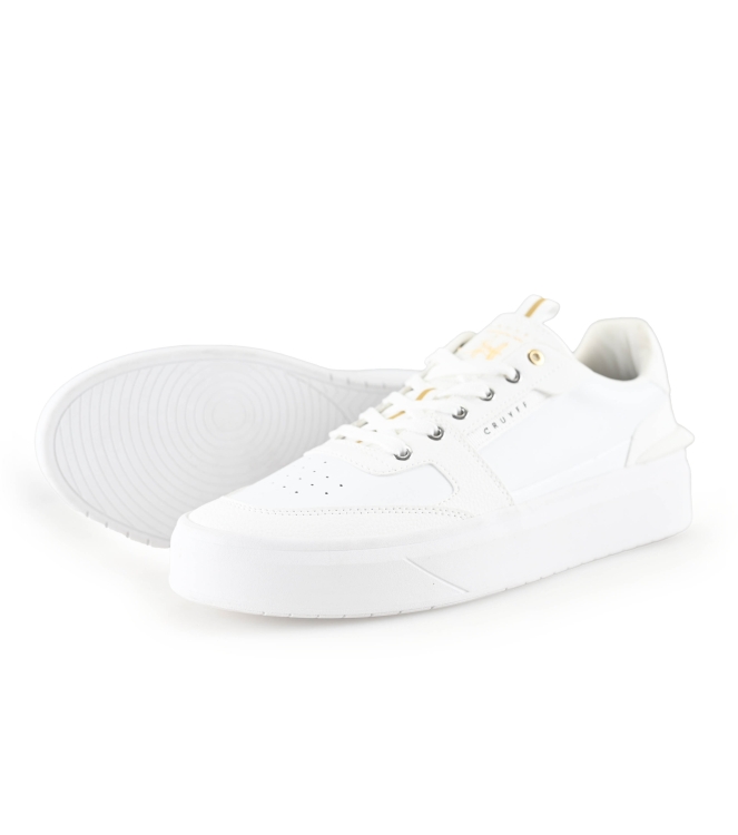 Cruyff Sneakers