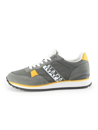 Napapijri Sneakers
