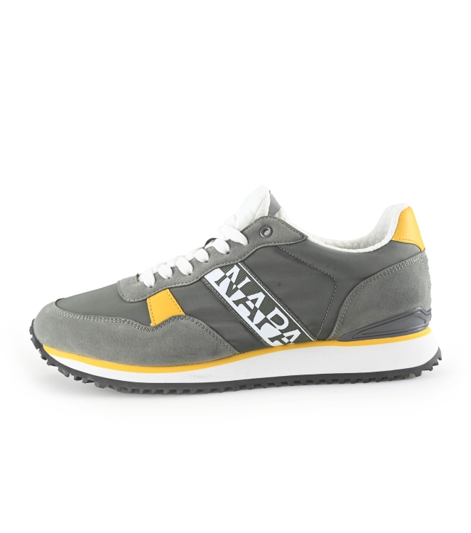 Napapijri Sneakers