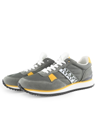 Napapijri Sneakers