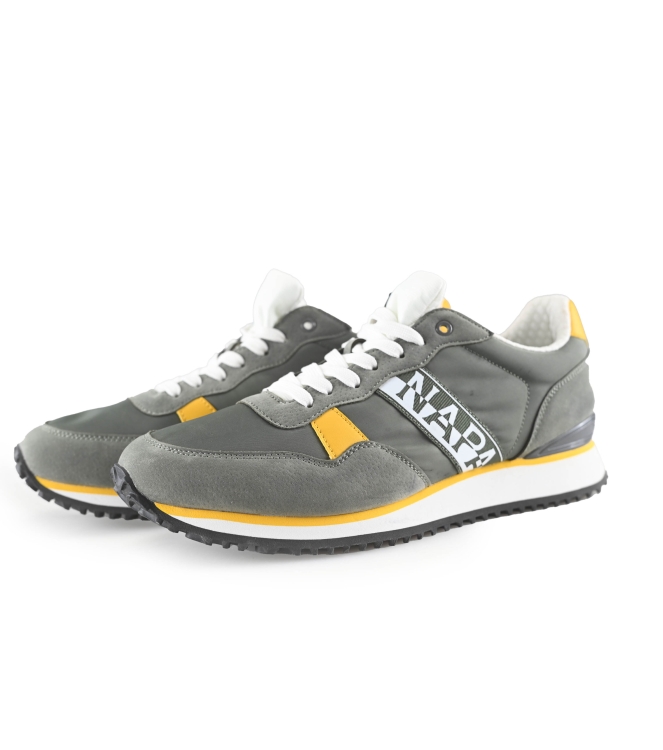 Napapijri Sneakers