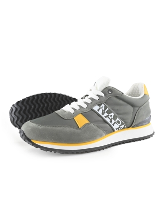 Napapijri Sneakers