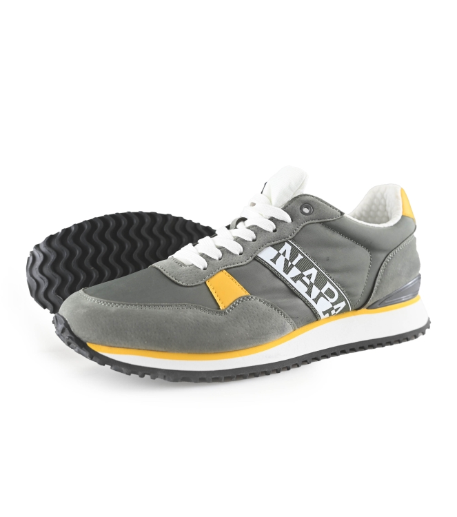 Napapijri Sneakers