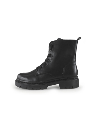 Bullboxer Biker boots