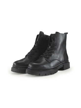 Bullboxer Biker boots
