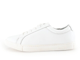 Jack Jones Sneakers