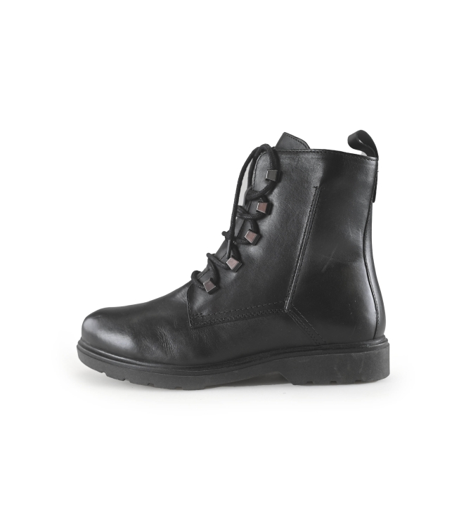 Marco Tozzi Veterboots