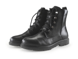 Marco Tozzi Veterboots
