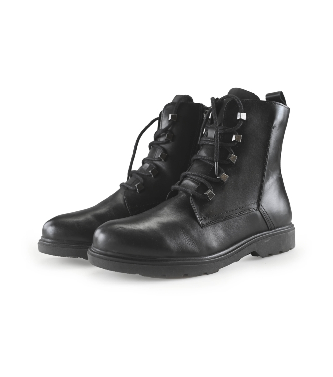 Marco Tozzi Veterboots
