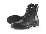 Marco Tozzi Veterboots