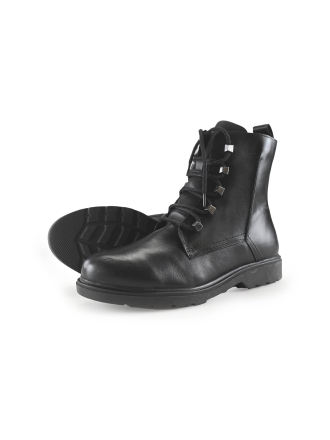 Marco Tozzi Veterboots