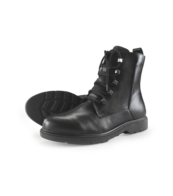 Marco Tozzi Veterboots