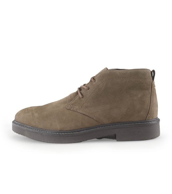 Poelman Veterschoenen