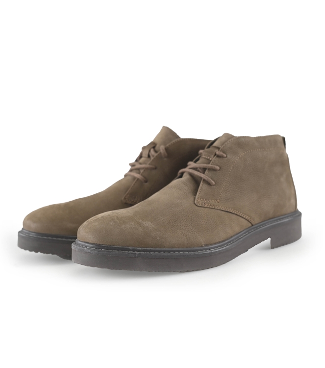 Poelman Veterschoenen