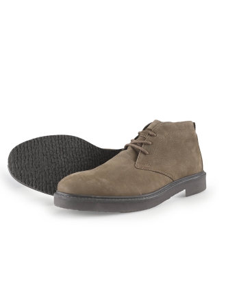 Poelman Veterschoenen