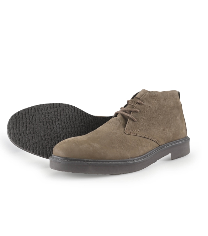 Poelman Veterschoenen