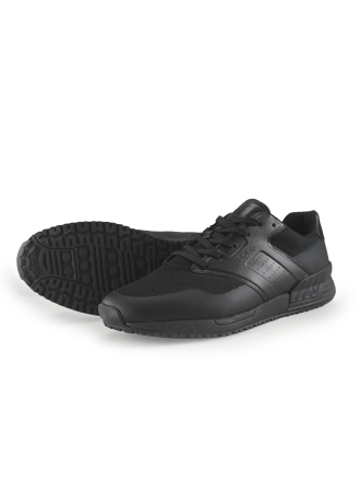 Bjorn Borg Sneakers