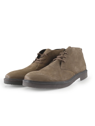 Poelman Veterschoenen Overig 272412