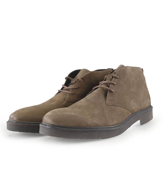 Poelman Veterschoenen