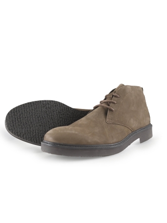 Poelman Veterschoenen