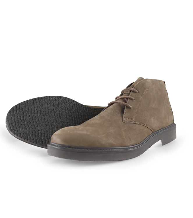Poelman Veterschoenen