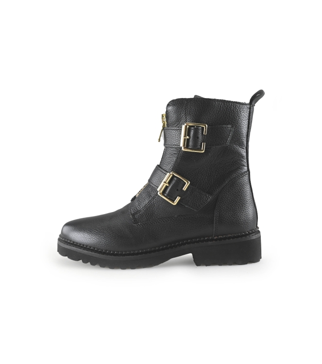 Tango Biker boots