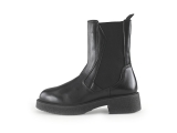 Bullboxer Chelsea boots