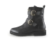 Tango Biker boots