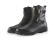 Tango Biker boots