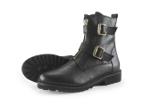 Tango Biker boots