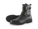 Tango Biker boots