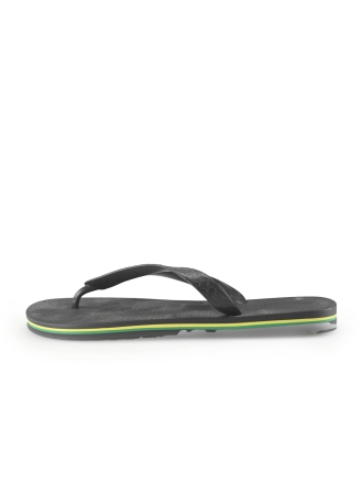 Ipanema Slippers