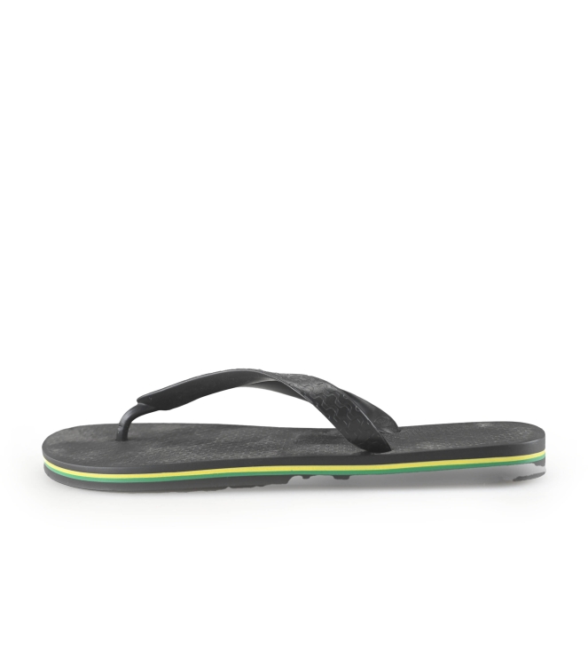 Ipanema Slippers
